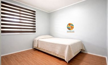 CASA ESQUINA 3D+2B Y 212 M2 EN PUENTE ALTO.