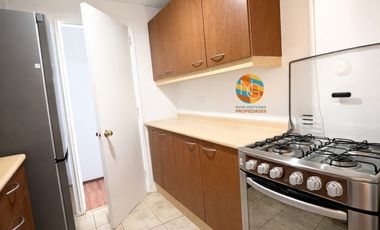 CASA ESQUINA 3D+2B Y 212 M2 EN PUENTE ALTO.