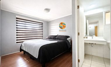 CASA ESQUINA 3D+2B Y 212 M2 EN PUENTE ALTO.