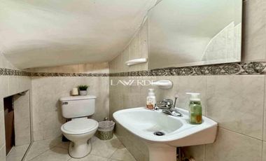 Casa de 3 Niveles en Venta en Chía-Terraza y Excelente Distribución