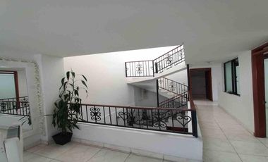 CASA EN ARRIENDO EN SECTOR LA HERMOSA/SANTA ROSA