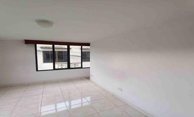 CASA EN ARRIENDO EN SECTOR LA HERMOSA/SANTA ROSA