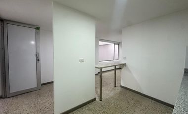 APARTAESTUDIO EN ARRIENDO EN VERSALLES/MANIZALES