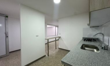 APARTAESTUDIO EN ARRIENDO EN VERSALLES/MANIZALES