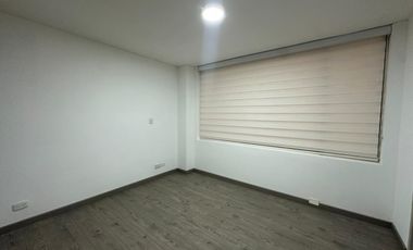 APARTAESTUDIO EN ARRIENDO EN VERSALLES/MANIZALES