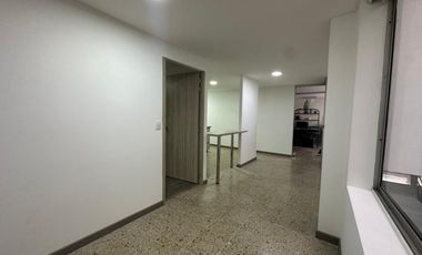 APARTAESTUDIO EN ARRIENDO EN VERSALLES/MANIZALES
