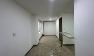 APARTAESTUDIO EN ARRIENDO EN VERSALLES/MANIZALES