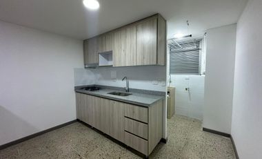 APARTAESTUDIO EN ARRIENDO EN VERSALLES/MANIZALES