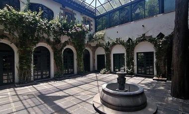 RENTA LOCAL COMERCIAL EN SAN ÁNGEL