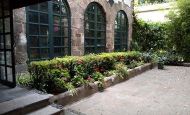 RENTA LOCAL COMERCIAL EN SAN ÁNGEL
