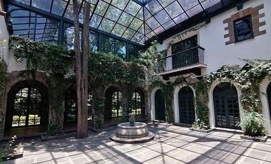 RENTA LOCAL COMERCIAL EN SAN ÁNGEL