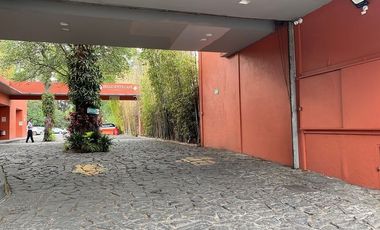 RENTA LOCAL COMERCIAL EN SAN ÁNGEL