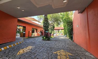 RENTA LOCAL COMERCIAL EN SAN ÁNGEL