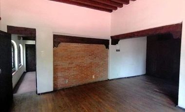 RENTA LOCAL COMERCIAL EN SAN ÁNGEL