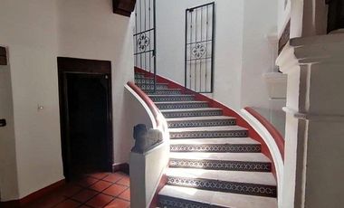 RENTA LOCAL COMERCIAL EN SAN ÁNGEL
