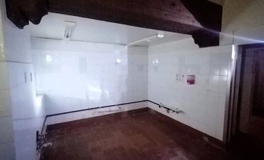 RENTA LOCAL COMERCIAL EN SAN ÁNGEL