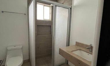 Casa en Renta en Cumbres San Agustín