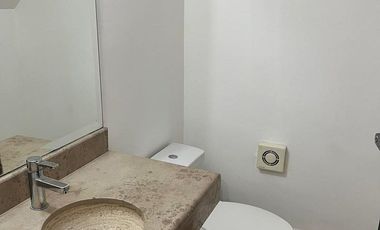 Casa en Renta en Cumbres San Agustín