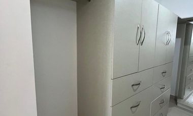 Casa en Renta en Cumbres San Agustín