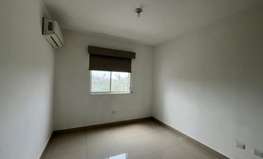 Casa en Renta en Cumbres San Agustín