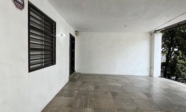 Casa en Renta en Cumbres San Agustín