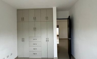 Casa en Renta en Cumbres San Agustín