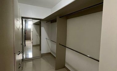 Casa en Renta en Cumbres San Agustín