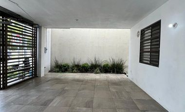 Casa en Renta en Cumbres San Agustín