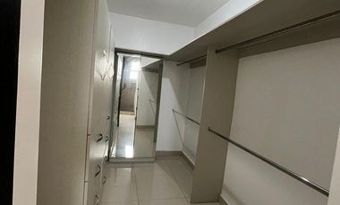 Casa en Renta en Cumbres San Agustín