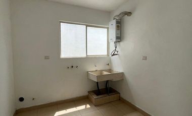 Casa en Renta en Cumbres San Agustín