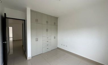Casa en Renta en Cumbres San Agustín