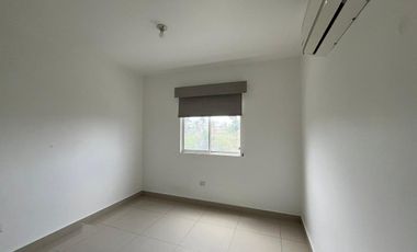 Casa en Renta en Cumbres San Agustín