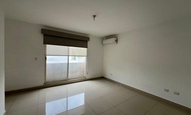 Casa en Renta en Cumbres San Agustín