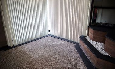 CASA en RENTA en Paseos del Bosque, Naucalpan