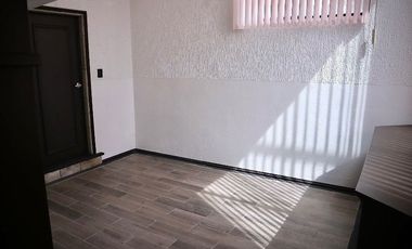 CASA en RENTA en Paseos del Bosque, Naucalpan