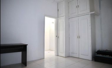 CASA en RENTA en Paseos del Bosque, Naucalpan