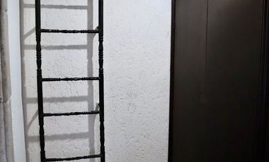 CASA en RENTA en Paseos del Bosque, Naucalpan