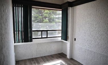 CASA en RENTA en Paseos del Bosque, Naucalpan
