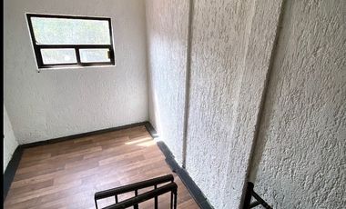 CASA en RENTA en Paseos del Bosque, Naucalpan
