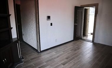 CASA en RENTA en Paseos del Bosque, Naucalpan