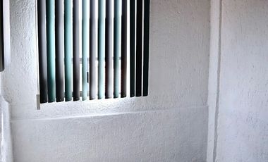 CASA en RENTA en Paseos del Bosque, Naucalpan