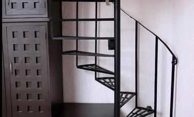 CASA en RENTA en Paseos del Bosque, Naucalpan