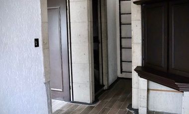 CASA en RENTA en Paseos del Bosque, Naucalpan