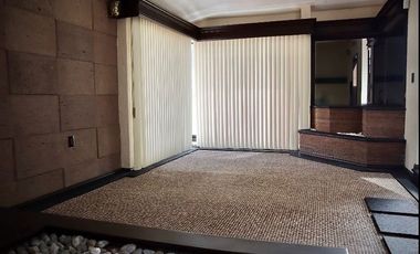 CASA en RENTA en Paseos del Bosque, Naucalpan