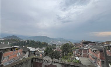 Local en arriendo, Ondas de Otùn, Manizales
