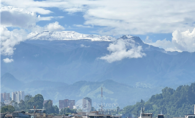 Local en arriendo, Ondas de Otùn, Manizales