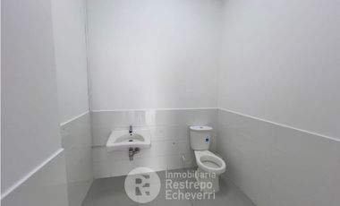 Local en arriendo, Ondas de Otùn, Manizales
