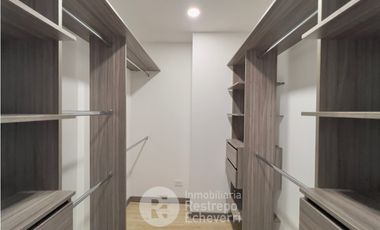 Apartamento en arriendo, barrio Milán, Manizales