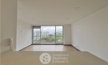 Apartamento en arriendo, barrio Milán, Manizales