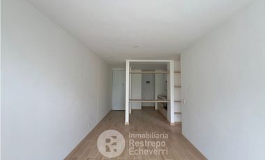 Apartamento en arriendo, barrio La Francia, Manizales